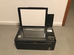 Epson Stylus SX130 Printer Scanner - Defect, Computers en Software, Scanners, Ophalen, Niet werkend, Overige typen, Epson