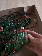 Kerstverlichting in cadeauvorm, Diversen, Kerst, Ophalen of Verzenden, Gebruikt