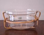 Bodum hotpot, Ophalen of Verzenden