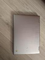 Acer Chromebook Spin 11 CP311-1H-C0XW, 4 GB of minder, Acer., Qwerty, Touchscreen