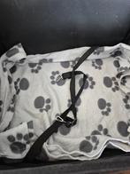 automand voor kleine honden geen merk, Dieren en Toebehoren, Honden-accessoires, Ophalen of Verzenden, Gebruikt