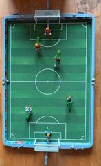 Playmobil Meeneem voetbalstadion - 6857, Kinderen en Baby's, Speelgoed | Playmobil, Ophalen of Verzenden, Gebruikt, Complete set