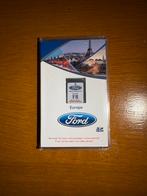 Ford Navigatie SD-kaart Europa F8, Ophalen of Verzenden, Zo goed als nieuw