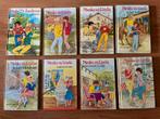 8x NIENKE EN LINDA boeken, Ophalen of Verzenden, Zo goed als nieuw
