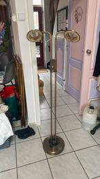 Jan de Bouvrie lamp, Huis en Inrichting, Lampen | Vloerlampen, Ophalen of Verzenden, Gebruikt