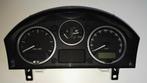 Kmteller Landrover Defender herstel instrument, Auto-onderdelen, Dashboard en Schakelaars, Ophalen of Verzenden, Gebruikt, Land Rover