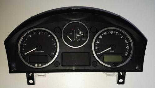 Kmteller Landrover Defender herstel instrument, Auto-onderdelen, Dashboard en Schakelaars, Rover, Land Rover, Gebruikt, Ophalen of Verzenden