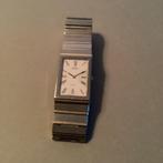 Vintage Seiko Lassale, Ophalen