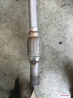 Fiat Panda 1.2  2005  Tussenpijp, Auto-onderdelen, Uitlaatsystemen, Ophalen, Gebruikt, -, -