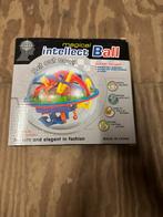 Nieuwe Maze Ball / Doolhof Bal, Info@dmgsupply.nl, 6 jaar of ouder, Nieuw, DMG Supply