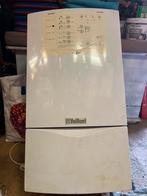 Vaillant combieketel VC 254/3, Doe-het-zelf en Verbouw, Verwarming en Radiatoren, Ophalen, 30 tot 80 cm, Gebruikt, Hoog rendement (Hr)