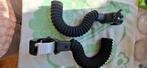 Rive  hengelsteunen foam D36 nieuw !!!!, Watersport en Boten, Ophalen of Verzenden, Nieuw, Complete set