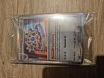 Pokemon kaarten, Ophalen, Zo goed als nieuw, Meerdere kaarten, Foil