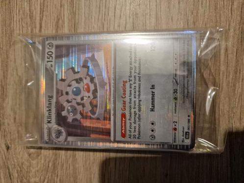 Pokemon kaarten, Hobby en Vrije tijd, Verzamelkaartspellen | Pokémon, Zo goed als nieuw, Meerdere kaarten, Foil, Ophalen