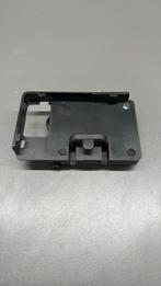Telefoonmount passend op de bmw r1250gd craddle, Motoren, Ophalen of Verzenden, Zo goed als nieuw