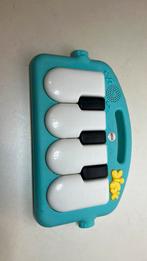 Muziek maker, Ophalen of Verzenden, Zo goed als nieuw