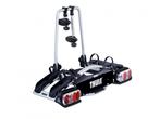 Thule 920 fietsendrager EuroWay G2 2 fietsen - Actieprijs, Thule Sweden AB, Nieuw, Ophalen of Verzenden, Borggatan 5, 335 73 Hillerstorp, Zweden