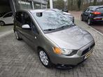 Mitsubishi Colt 1.3 Edition Two | 2E EIGENAAR | 12MND GARANT, Voorwielaandrijving, Stof, Gebruikt, 31 €/maand