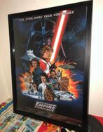 Star wars, Ophalen of Verzenden