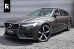 Volvo V90 2.0 T8 AWD R-Design Panorama dak / Adaptieve Cruis, Automaat, 4 cilinders, Plug-in hybride, Vierwielaandrijving