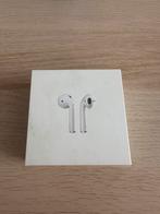 Airpods defect, Ophalen of Verzenden, Gebruikt