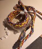Kooi touw te koop, Dieren en Toebehoren, Ophalen, Nieuw, Kooi-accessoires