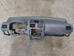 Dashboard Volkswagen Golf 5, Auto-onderdelen, Ophalen, Gebruikt, Volkswagen