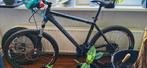 MTB Cube, Fietsen en Brommers, Hardtail, Ophalen, Gebruikt, Overige merken