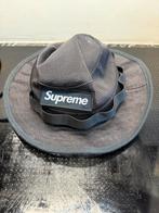 Supreme Mesh Cordura Boonie Hoed, Kleding | Heren, Hoeden en Petten, Ophalen of Verzenden, Zo goed als nieuw, 58 of 59 cm (L, 7¼ of ⅜ inch)