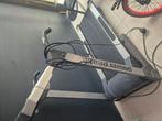 Elektrische loopband met helling. Werkt nog goed, Sport en Fitness, Ophalen, Zo goed als nieuw, Loopband