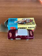 Corgi Toys Rover 2000 Monte Carlo, Overige merken, Gebruikt, 1:50 of kleiner, Auto