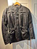 Motorjas MoterX, maat L, Ophalen, Tweedehands, Jas | textiel