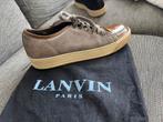 Schoenen lanvin originele, Ophalen of Verzenden, Zo goed als nieuw
