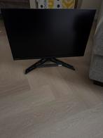 Lenovo Legion 27" Defect Scherm - Onderdelen, Computers en Software, Monitoren, Ophalen of Verzenden, Niet werkend