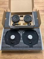 BMW 1 Serie Speaker - Harman Kardon Tweeters, Auto diversen, Autospeakers, Ophalen of Verzenden, Gebruikt