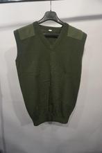 Partij! nieuwe spencers, spencer commandotrui, trui, Onbekend, Onbekend, Nieuw, Overige maten