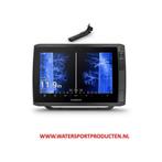 Garmin ECHOMAP Ultra 2 12"-kaartplotter 122sv met GT56UHD, Watersport en Boten, Navigatiemiddelen en Scheepselektronica, Verzenden