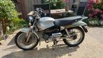 Tomos Streetmate 2005 Rijdt perfect, Fietsen en Brommers, Brommers | Tomos, Ophalen, Overige modellen, Maximaal 45 km/u, Zo goed als nieuw