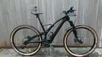 Specialized Levo SL Turbo FSR Comp, carbon, L, Fietsen en Brommers, Fietsen | Mountainbikes en ATB, Fully, Zo goed als nieuw, 53 tot 57 cm