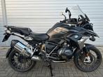 BMW BMW R1250GS (bj 2021), Motoren, Motoren | BMW, 2 cilinders, 1254 cc, Motorrijbewijs A, Bedrijf