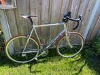 Bulls Harrier racefiets, 28 inch, Gebruikt, Aluminium, Meer dan 20 versnellingen