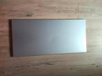 Ikea magneetbord/ memobord, Ophalen, Gebruikt