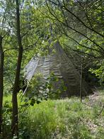 Gratis: Tipi 7mtr, Ophalen