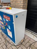 Gereedschapskast - 100x106x45cm - Zonder Sleutel, Auto diversen, Autogereedschap, Ophalen of Verzenden, Gebruikt