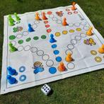 Ludo XL van Alldoro, Ophalen, Gebruikt
