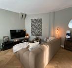 Benedenwoning te huur in Bussum – Tijdelijk, gemeubileerd, Huizen en Kamers, Benedenwoning