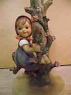 Goebel hummel schemerlamp, Ophalen of Verzenden, Gebruikt, Hummel