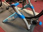 Tacx Satori trainer, Ophalen, Zo goed als nieuw, Benen, Overige typen