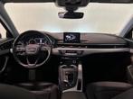 Audi A4 Limousine 1.4 TFSI Pro Line | NAP | BLACK OPTIC | KA, 65 €/maand, Gebruikt, Euro 6, 150 pk