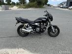 Yamaha XJR 1300, Motoren, Motoren | Yamaha, Bedrijf, Meer dan 35 kW, Toermotor, 1250 cc